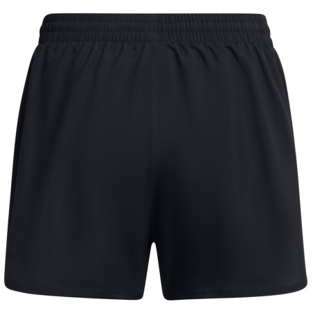 Damenshorts Under Armour Fly By 2-In-1 Shorts