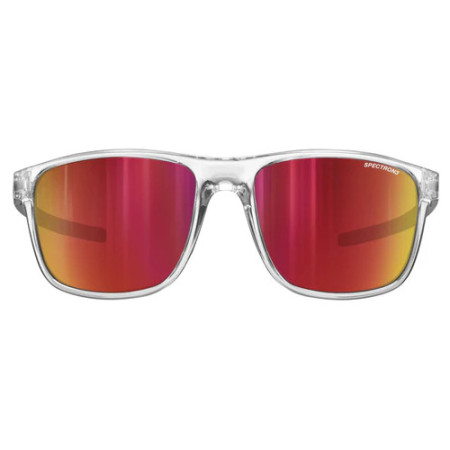 Sonnenbrille Julbo The Streets Sp 3CF