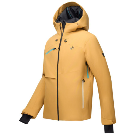 Herrenjacke Dare 2b Affinity Jacket