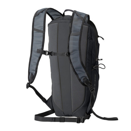 Radfahr-/Lauf-Rucksack Scott Backpack Trail Lite 8