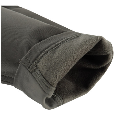 Damenhose Alpine Pro Gerola