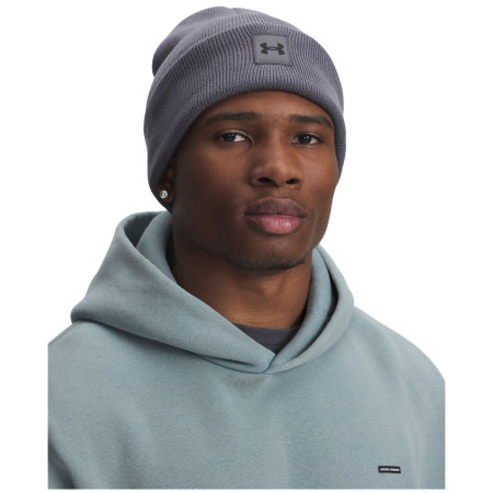 Wintermütze Under Armour Halftime Beanie