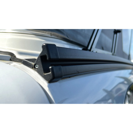 Leiste Outwell Crosscamp Connect Set 7-9 mm