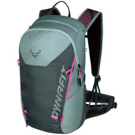Damen Wanderrucksack Dynafit Transalper 22 Backpack W