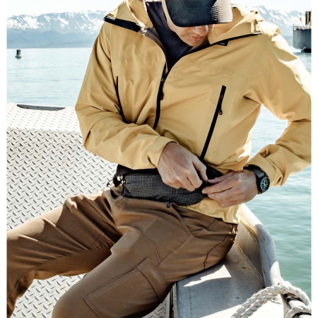 Hüfttasche Matador Freerain Hip Pack