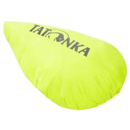 Überzug Tatonka Saddle Cover