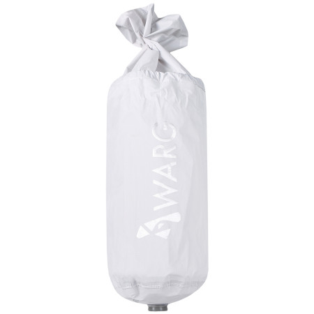 Aufblasbare Isomatte Warg NeoTrail Light