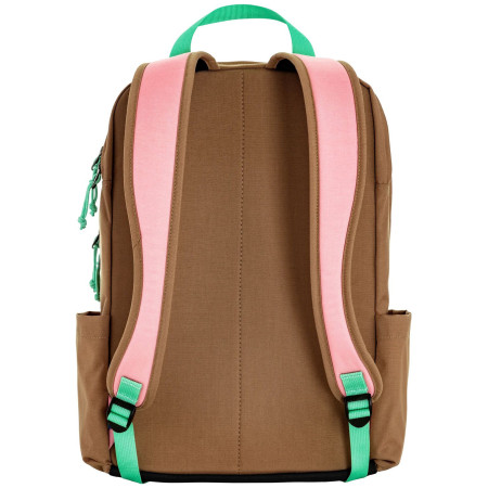 Wanderrucksack Fjällräven Vardag Backpack 17