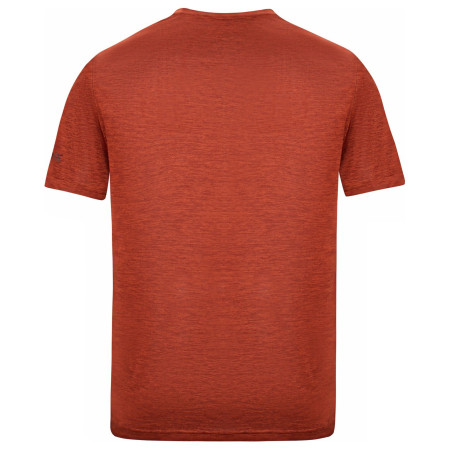 Herren-T-Shirt Regatta Fingal Edition