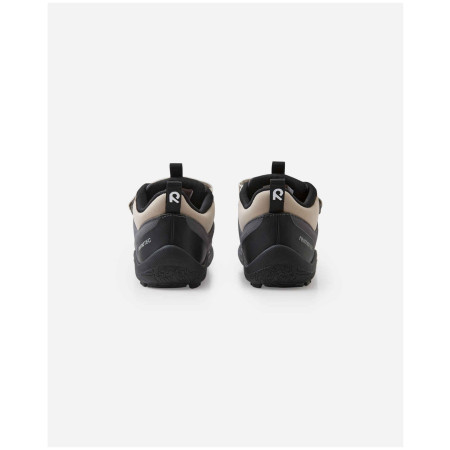 Kinderschuhe Reima Viikari