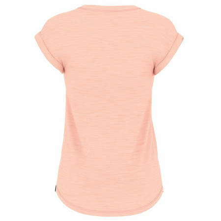 Damen-T-Shirt Hannah Arissa II