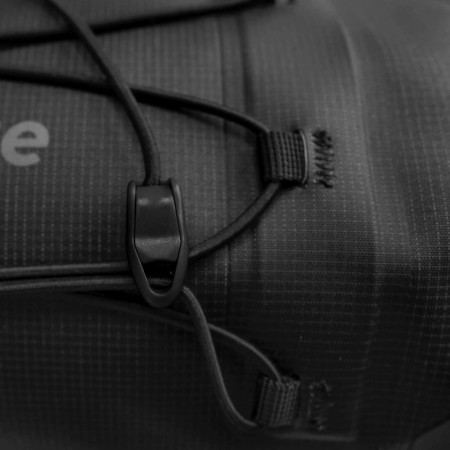 Lenkertasche Cyclite Handle Bar Roll Bag / 02