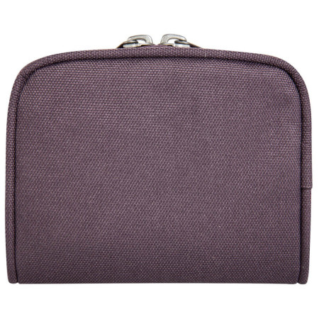 Geldbeutel Tatonka Zip Money Box Rfid Block