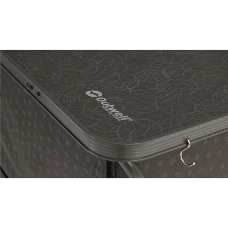 Campingschrank Outwell Aruba Cabinet