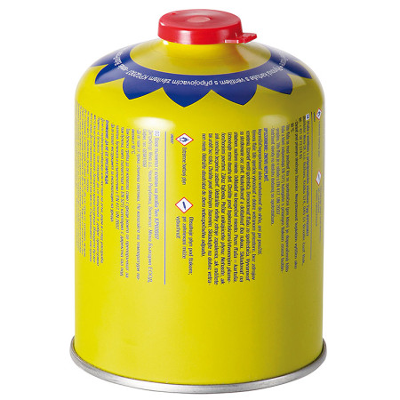 Kartusche Meva 450g