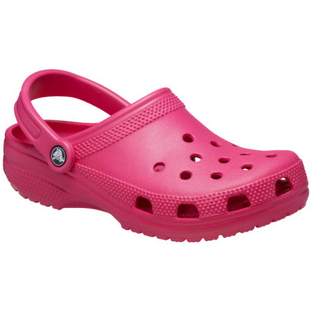 Pantoffeln Crocs Classic