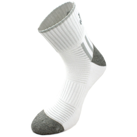 Damensocken Zulu Trekking Low Women
