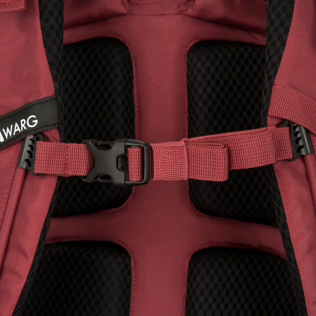 Rucksack Warg Kitana 20l