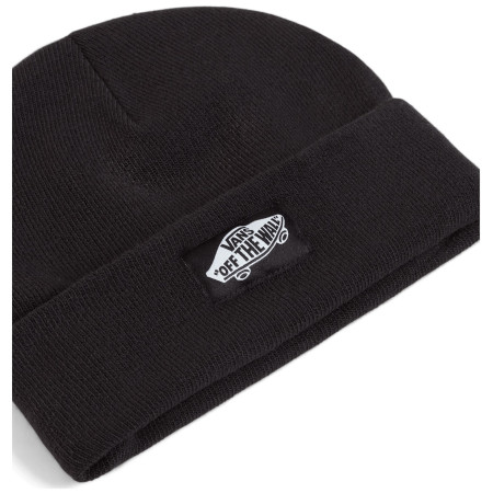 Mütze Vans Classic Tall Cuff Beanie
