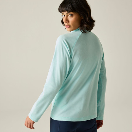 Damen-Sweatshirt Regatta Womens Montes