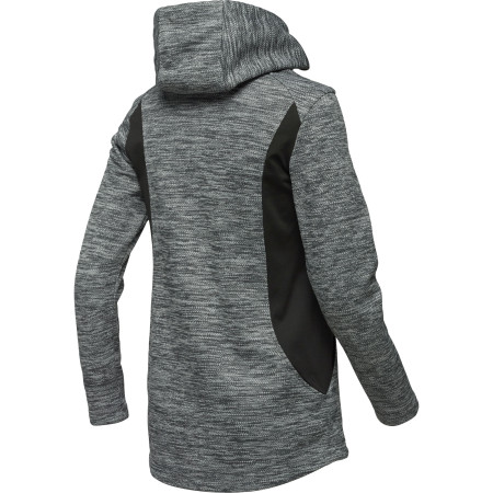 Damenpullover Loap Galima