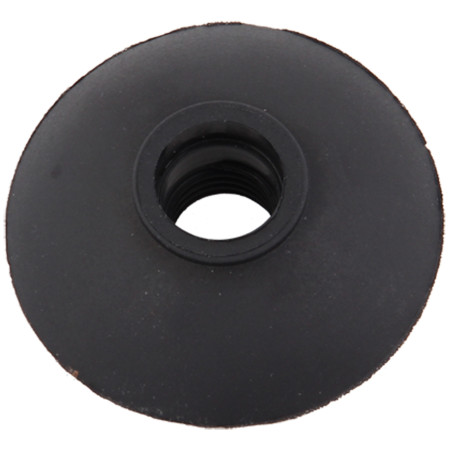 Skistöcke Axon XCURSION