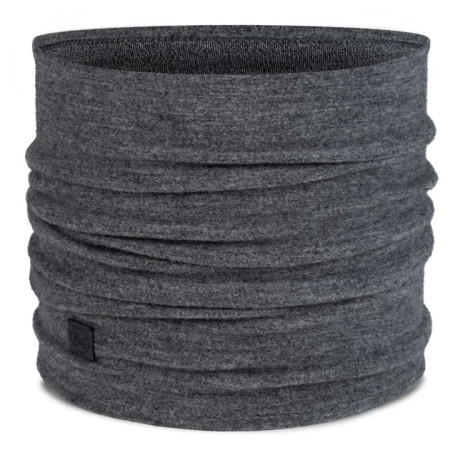 Multifunktionstuch Buff Merino Fleece Neckwarmer