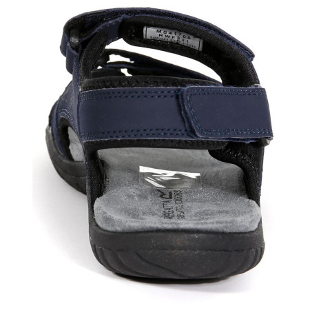 Damensandalen Regatta Lady Haris