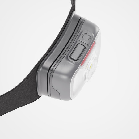 Stirnlampe BioLite Range 500