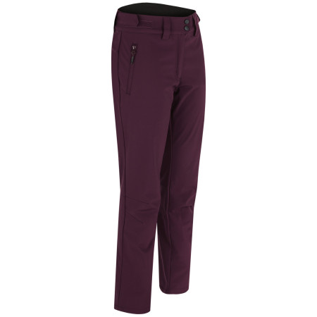 Damenhose MOOA Sorra