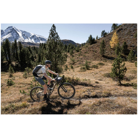 Fahrradrucksack Cyclite Touring Backpack / 02