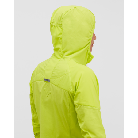 Damenjacke Silvini Asprino