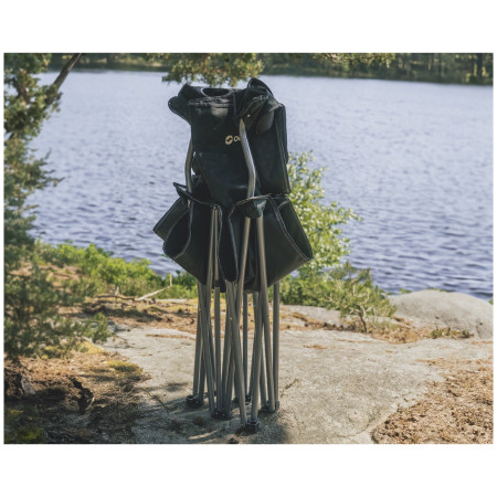 Hocker Outwell Catamarca Sofa