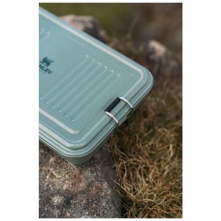 Essensbox Stanley The useful Classic Box 1350 ml