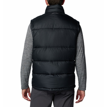Herrenweste Columbia Pike Lake™ II Vest