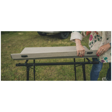 Campingtisch Outwell Canmore M