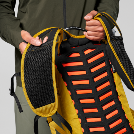 Sportrucksack Salewa Pedroc Active 16L
