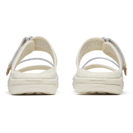 Damenpantoffeln Merrell Terran 4 Slide W