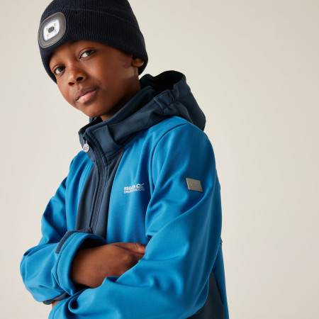 Kinderjacke Regatta Haydenbury