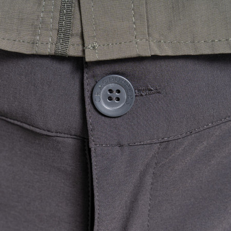 Herrenhose Craghoppers NL Pro Trouser