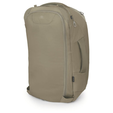 Damen Wanderrucksack Osprey Fairview 40