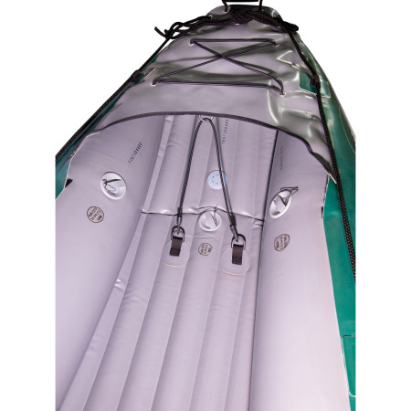 Kanu Gumotex PALAVA 400