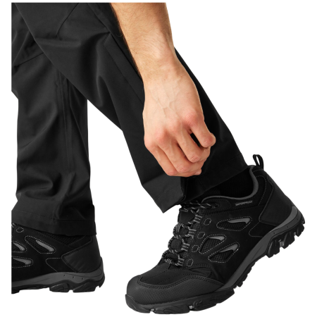Herrenhose Dare 2b Torrek waterproof trouser