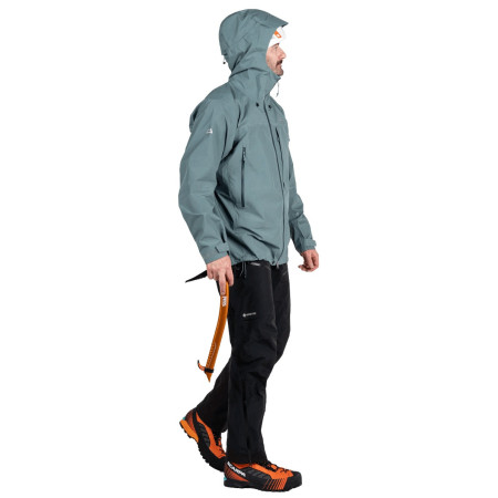 Herrenjacke Mountain Equipment Kedar Jacket Men's