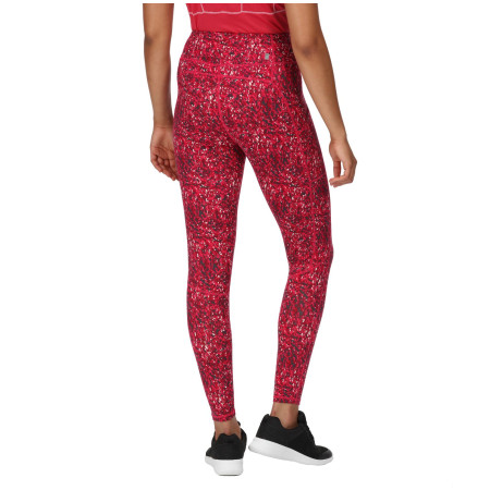 Damen-Leggings Regatta Holeen Legging II