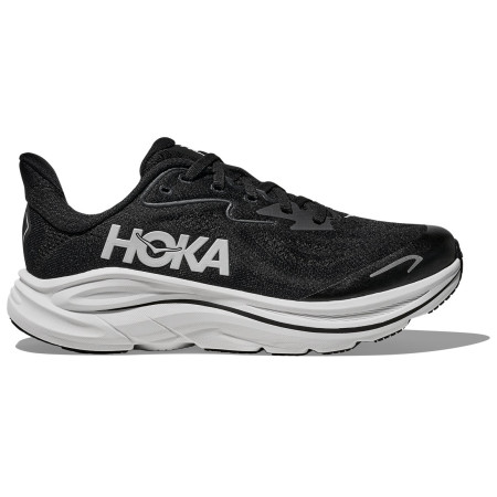 Kinderschuhe Hoka Y Clifton 10 Big Kids