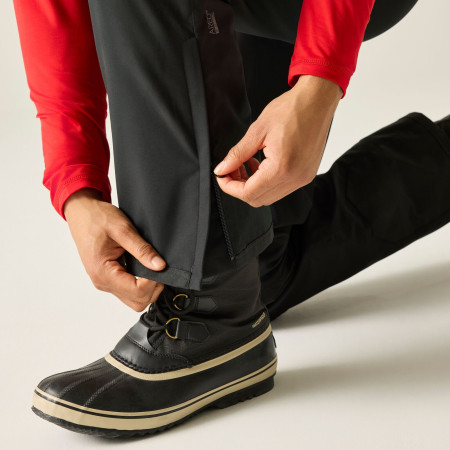 Herrenhose Dare 2b Twin Tip Bibbed Pant