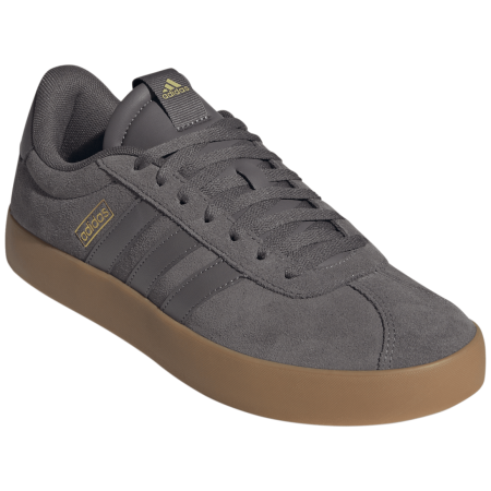 Herrenschuhe Adidas Vl Court 3.0