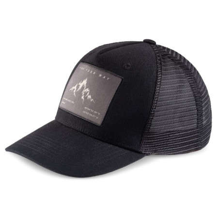 Baseballmütze Hannah Trucker