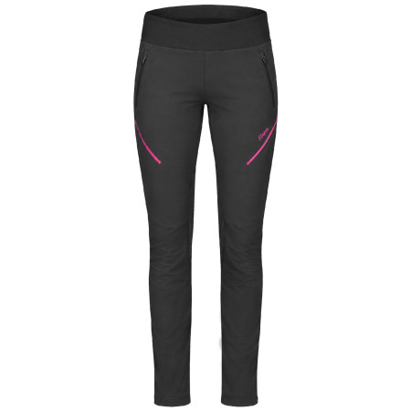 Damenhose Etape VERENA 2.0 WS